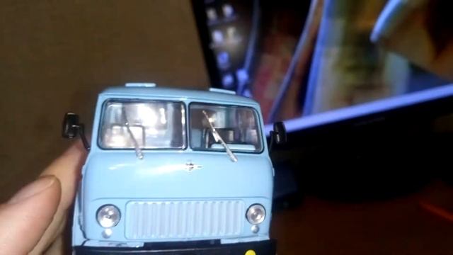 маз 515