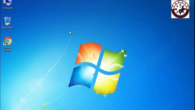 Hướng dẫn tinh chỉnh - tối ưu Microsoft Security Essentials (MSE) смотреть онлайн