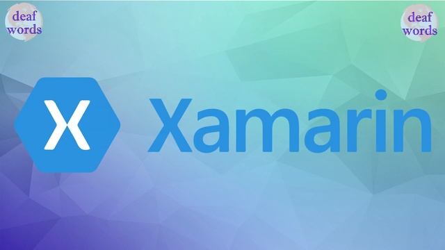 Top Trend Programming Frameworks of 2019 смотреть онлайн