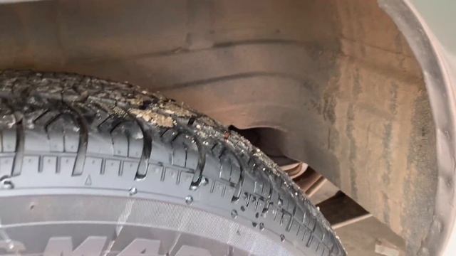 ឡានលក់ Ssangyong istana 2000/15កៅអីបាតមេស្អាតខ្ចីម៉ាសុីនអេម/$12,500/te070969098/095944436/097282200 смотреть онлайн