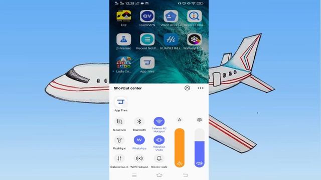 How to use App Tiles - Launch Your Favorite Apps Faster?? Best App Shortcut... смотреть онлайн