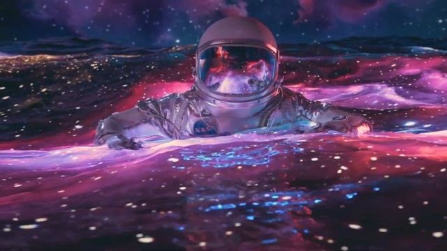 [FREE] 1000 Beats 1000 Videos - Beat Tape "Prod By C Fre$hco" (Visual By: visualdon) смотреть онлайн