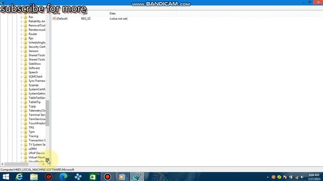 HOW TO FIX 'SECURE BOOT ISN'T CONFIGURED BUILD 9600 IN WINDOWS 8.1 PRO' смотреть онлайн