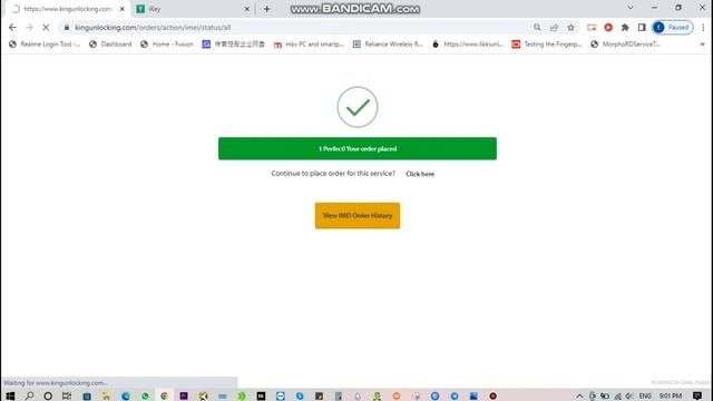 Iphone iCloud Bypass Iphone 5S To X iOS 12.5.5 To 14.8 ikey Tools For Windows смотреть онлайн