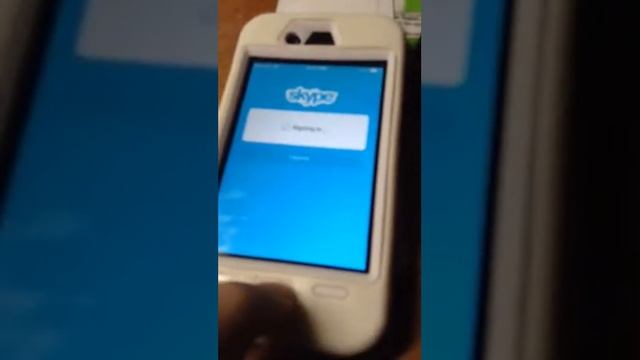 Ios 7.0.4 multitasking glitch смотреть онлайн