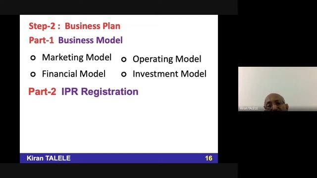 Impact Lecture Series 2 Lecture II 2022 07 06 00 34 GMT 7 смотреть онлайн