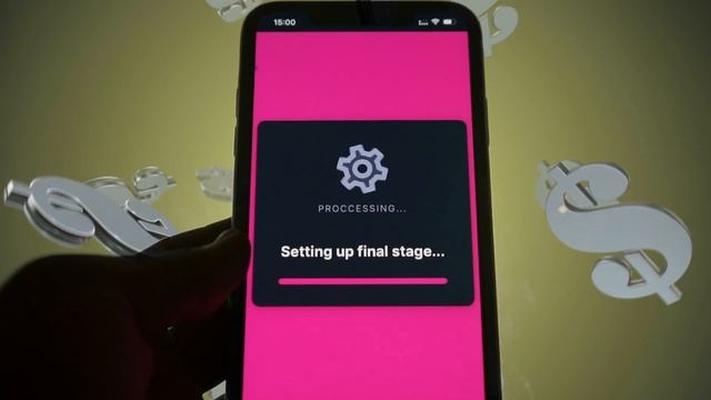 Dead Ahead Zombie Warfare Hack - How To Get Free Money For Android&IOS смотреть онлайн