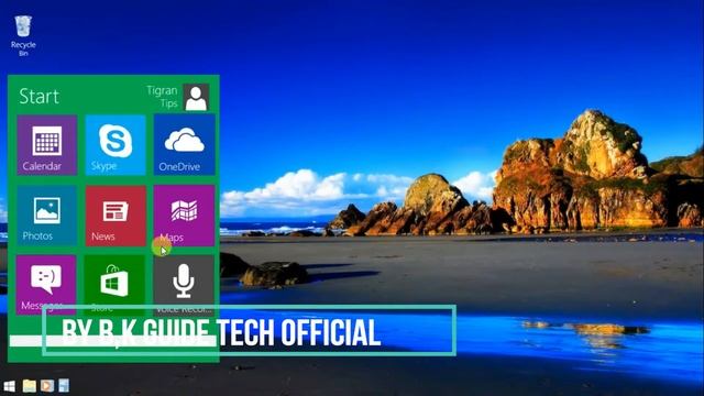 Windows 11 is coming soon🔥🔥🔥 смотреть онлайн