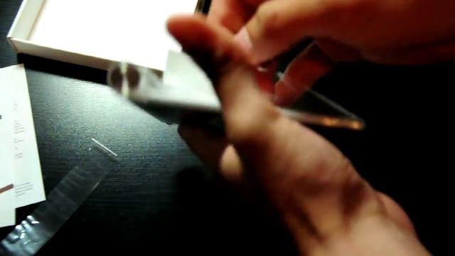 Magic Trackpad Unboxing смотреть онлайн