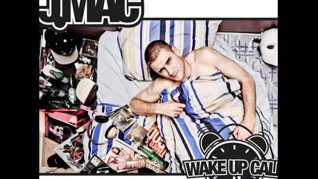 J.Mac - Cut The Mustard - Produced by Vince Van Go смотреть онлайн
