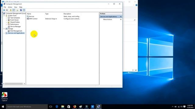 How to turn off Microsoft windows 10 auto update | windows 10 alloys update problem solve смотреть онлайн