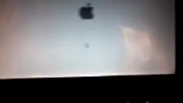 HP Dv6000 Hackintosh 10.6.6 Dual Boot With Windows 7 смотреть онлайн