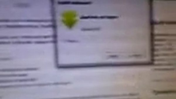 how to download video from youtube