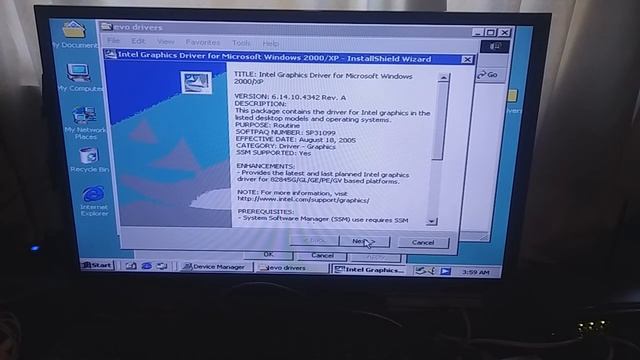project 2000 part 3 смотреть онлайн