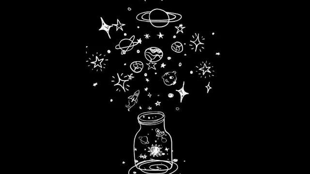 Deep Sleep Under Within 2 minutes. Sleep Meditation Music Black Screen. Lofi hip hop, stress ralief смотреть онлайн