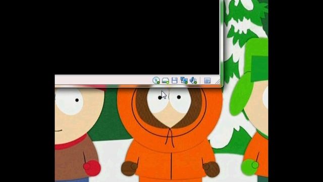 How To Remove Your Boot Screen In Windows XP (HD) (CC) смотреть онлайн