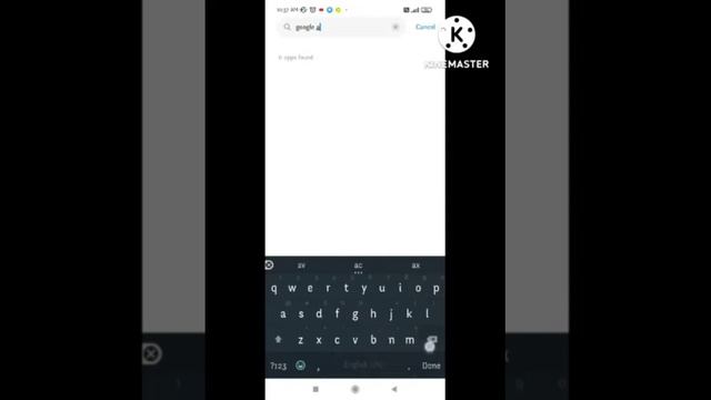 Google Fix Sorry Something Went Wrong There Try Again Problem Solve | something went wrong смотреть онлайн