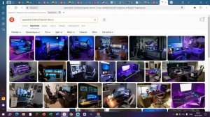 Как установить обои на Windows 10 без её активации ( активация Windows).