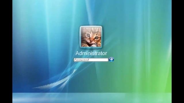 windows 7 vista смотреть онлайн