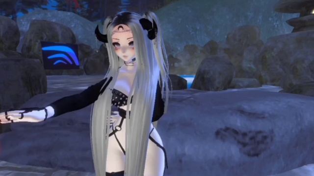 6 Skins For Virtual Droid 2 | Best Skins Virtual Droid 2 | Especial | How To Get Skin Virtual Droid смотреть онлайн