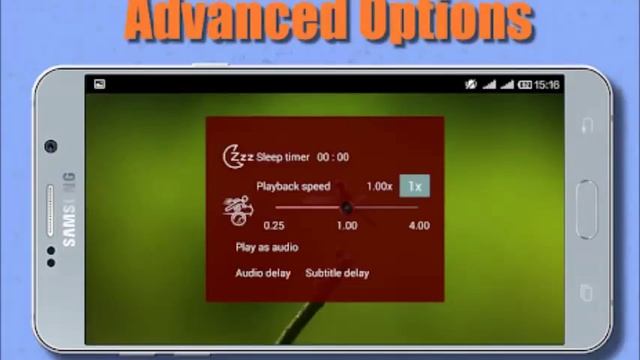 تحميل برنامج K Lite Codec Pack Mega للكمبيوتر مجاناً وبرابط مباشر للتحميل смотреть онлайн