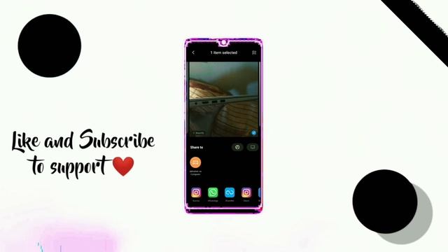 How to use MI SMART SHARE to transfer files from Mi Smartphone to Mi Laptop? смотреть онлайн