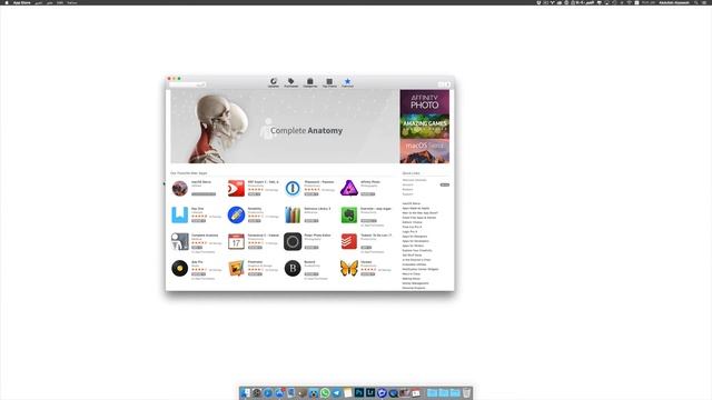 macOS Sierra ابل تصد نظام الماك الجديد смотреть онлайн