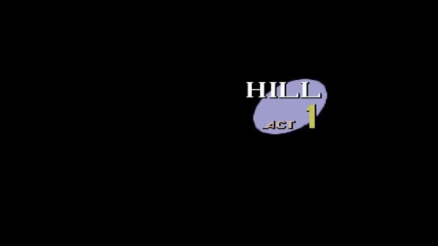 sonic.exe.avi смотреть онлайн