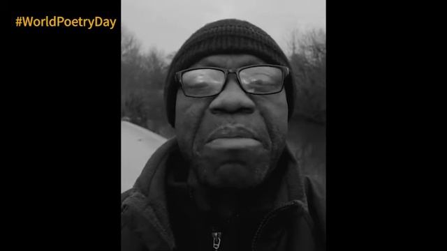 Miracles by Joe Odiboh | A Window to My World: Poetry, Resistance and Justice смотреть онлайн