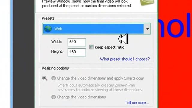 como hacer imagenes para msn смотреть онлайн