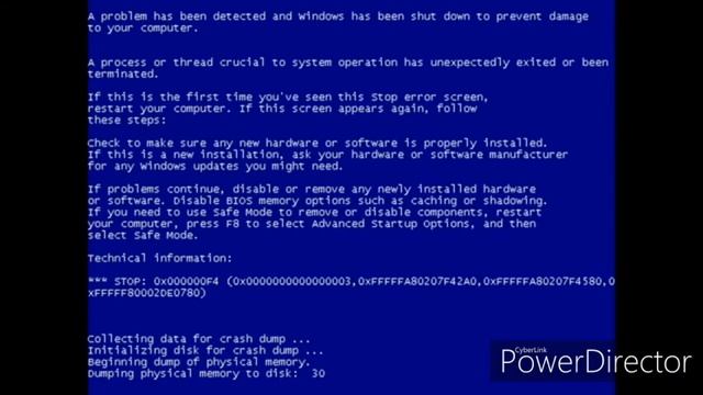 Hidden Windows Vista XP Classic Google Startup Sounds смотреть онлайн