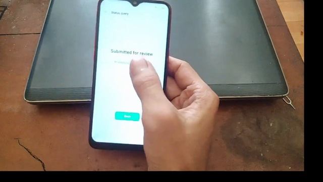 Update Info Realme Unlock Bootloader 2023 ! смотреть онлайн