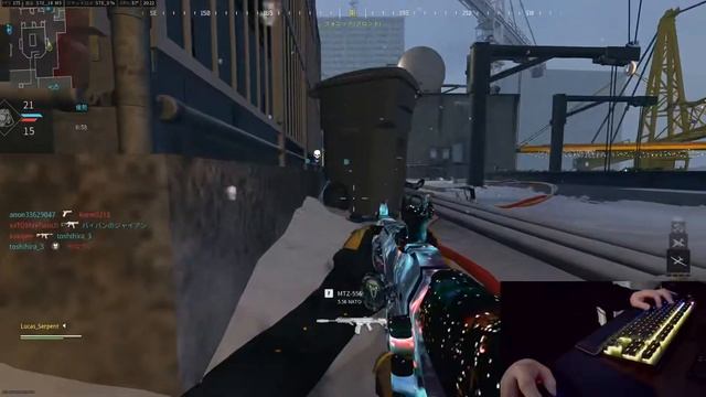 Call of Duty смотреть онлайн
