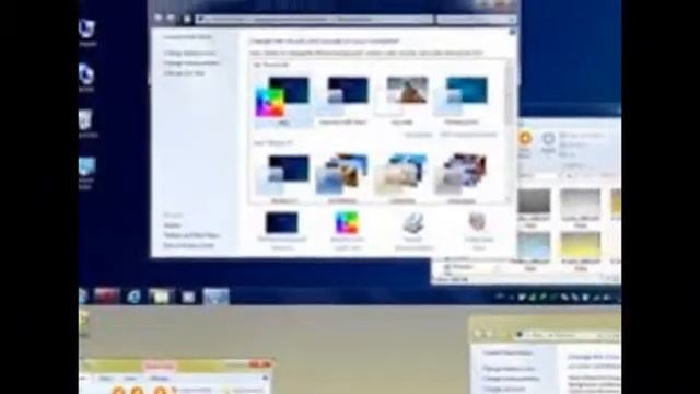 Windows 10 Anniversary Update Features | See What's New смотреть онлайн
