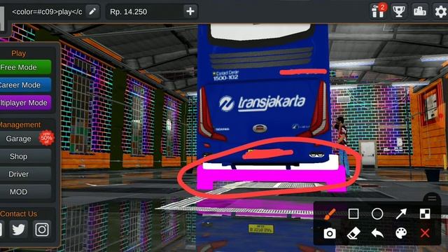 CARA PASANG OBB PAKE ZARCHIVER PRO DENGAN BENAR смотреть онлайн