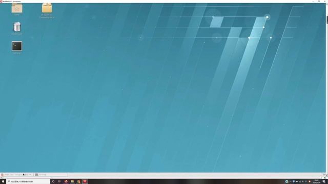 Nomachine bad latency смотреть онлайн