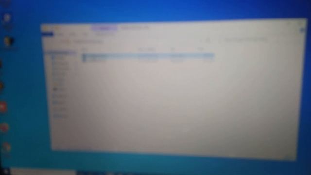 How to install Google Input Tools (Win7,Win8,Win10) смотреть онлайн