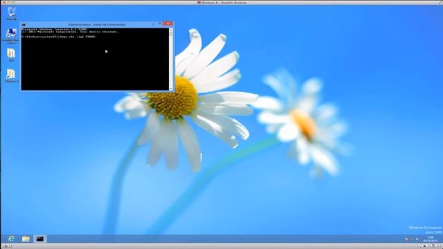 Activation Windows 8 смотреть онлайн