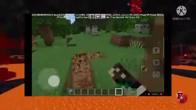 Minecraft latest version 1.18.30 download now in hindi || Fantastic X Gamer || смотреть онлайн