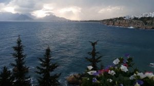 Talking Heads ★ This Must Be The Place (remaster + lyrics)