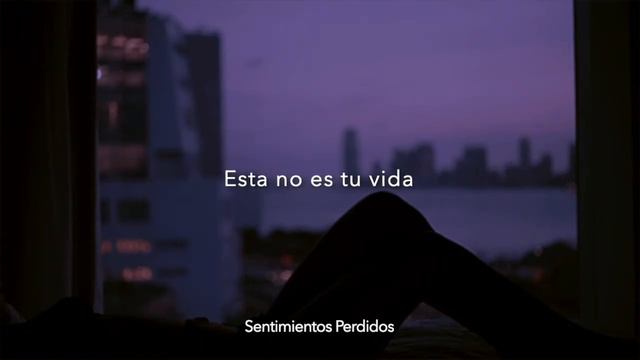 Strawberry Guy - Without you (Subtitulado Español) смотреть онлайн