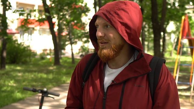 Карцар, суткі, штрафы. Як караюць за велапрабегі ў Беларусі | Как карают за велопробеги в Беларуси смотреть онлайн