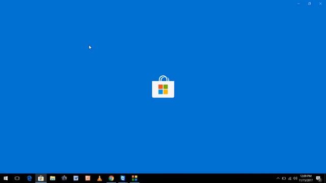 How to Disable Auto Play Video in Microsoft Store in Windows 10 смотреть онлайн