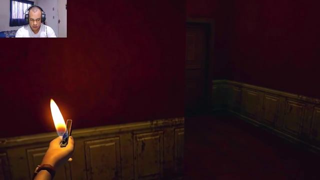 ELEVADOR E QUEDA ! - SLENDER MAN : NOIRE ( GAMEPLAY ANDROID ) / PARTE FINAL ? смотреть онлайн