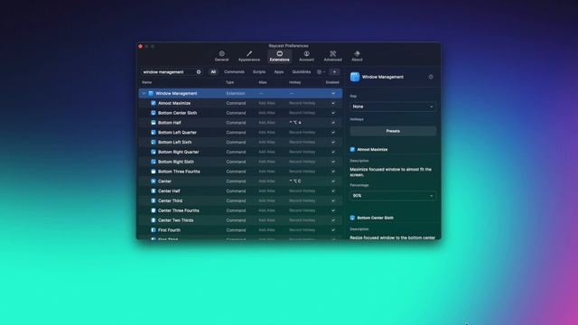 Quick Tip — Hotkeys смотреть онлайн