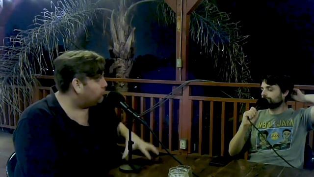 Tim Dillon Show: School of Crack Rock смотреть онлайн
