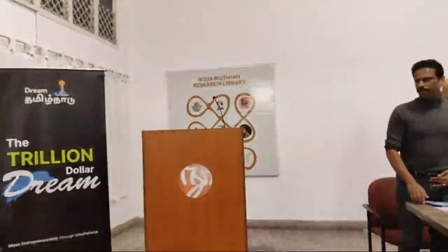 Listen.Ask.Debate with Author смотреть онлайн