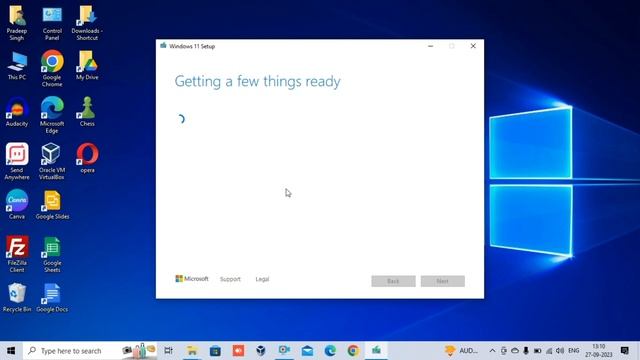 Windows 11 iso file download kaise kare | How to dwnload iso file windows 11 in hindi смотреть онлайн