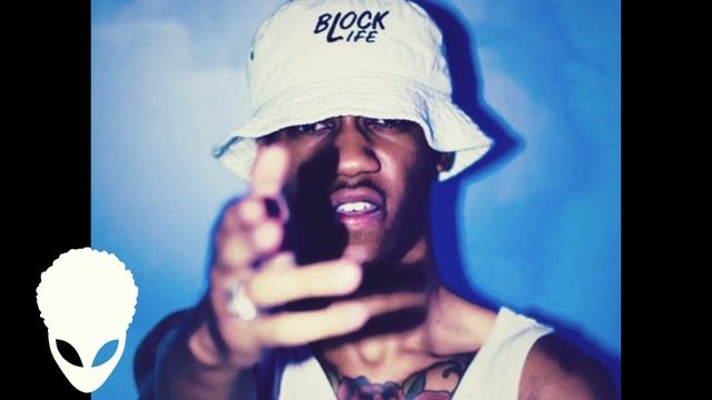 OG Maco - Night Like This смотреть онлайн