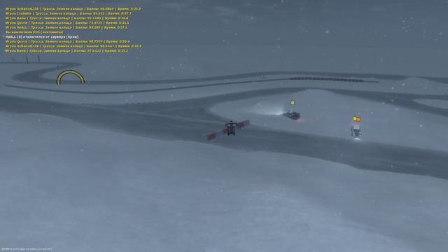 Grand Theft Auto 4 смотреть онлайн